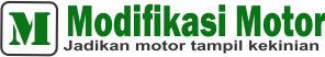 Modifikasi Motor Matic dan Manual
